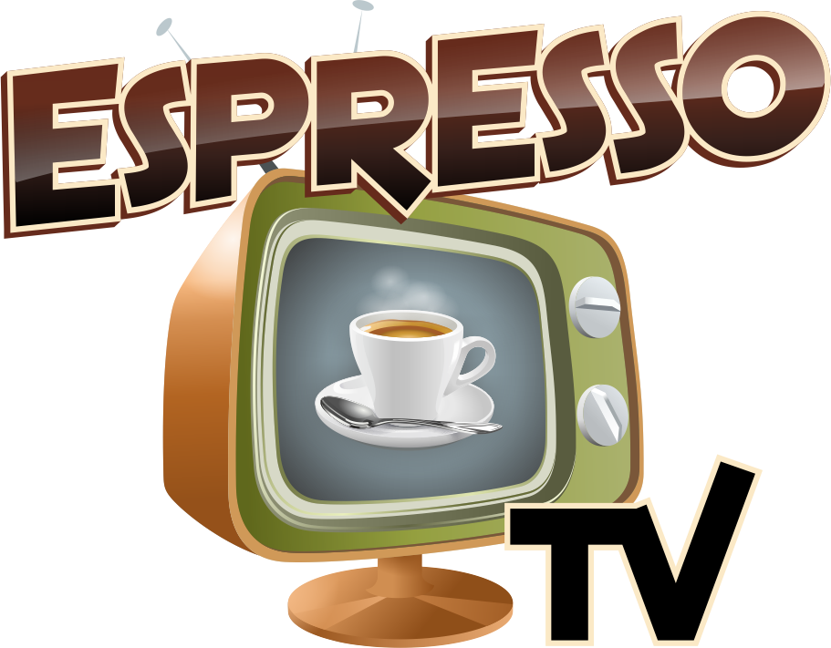 (c) Espresso-tv.eu