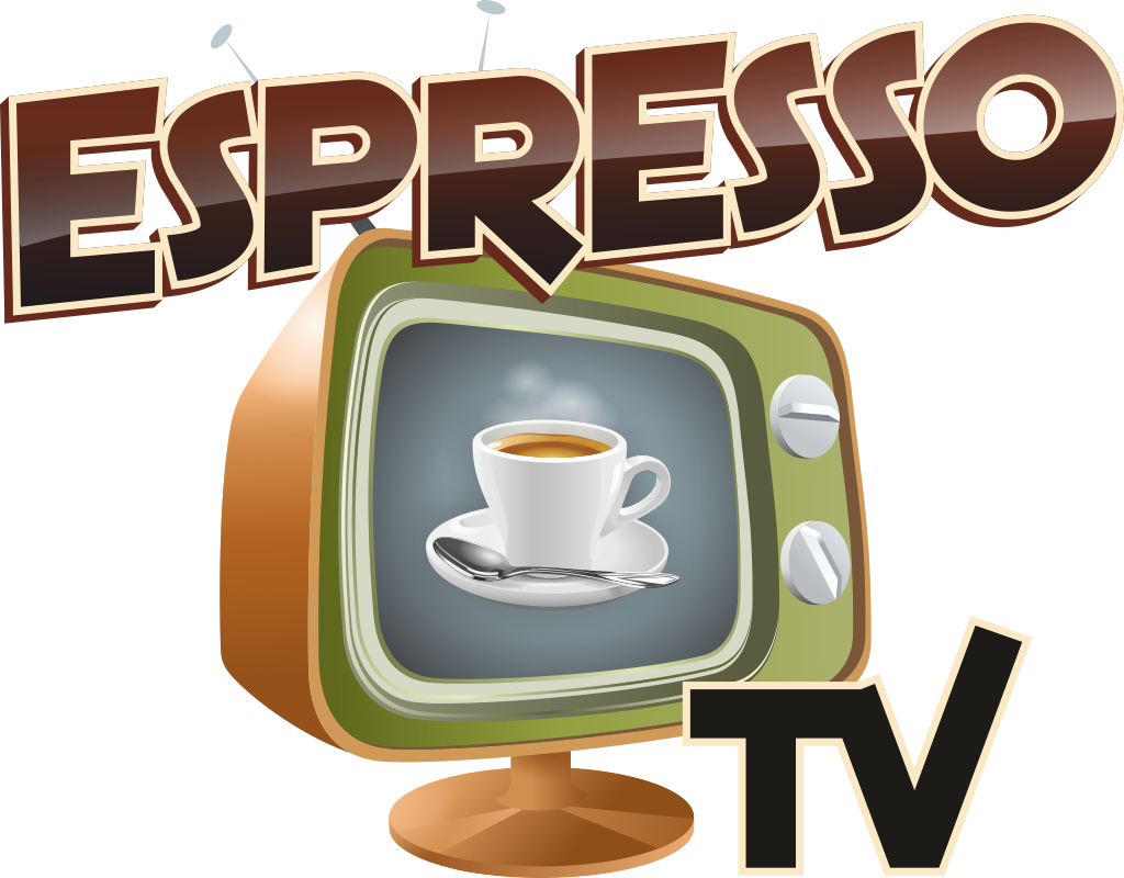 Espresso TV