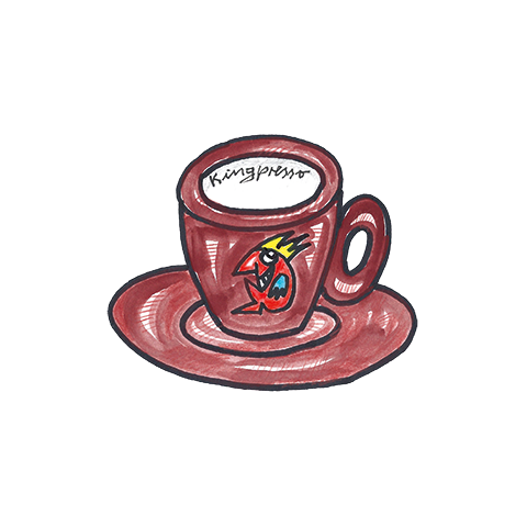 espresso_tv_h_king_colored_scribble_espresso_cup