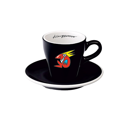 espresso_tv_h_king_espresso_cup_central