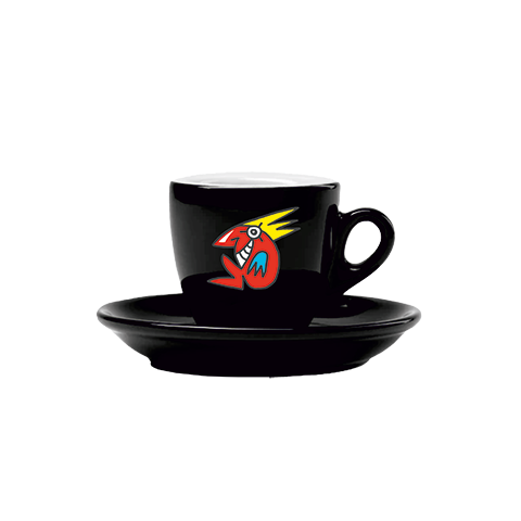 espresso_tv_h_king_espresso_cup_front