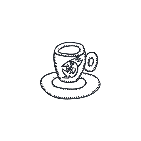 espresso_tv_h_king_scribble_espresso_cup