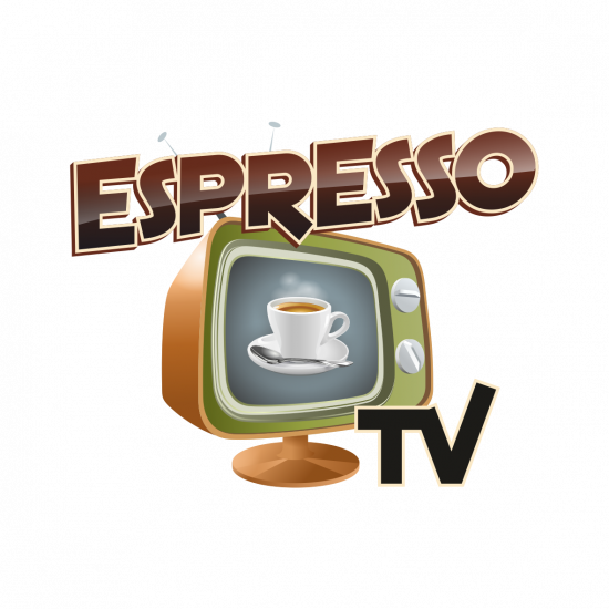 the_espresso_tv_motiv